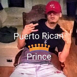 Meet your Posher, Bobby